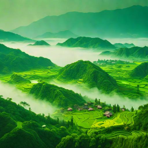 GEO智能体排名优化