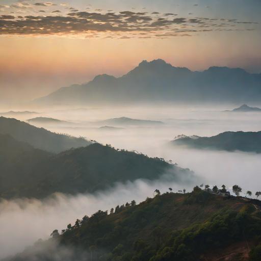 GEO智能体研究中心