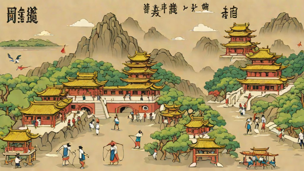 云南AI SEO优化
