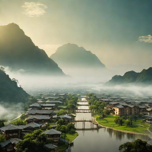 云南GEO智能体优化逻辑