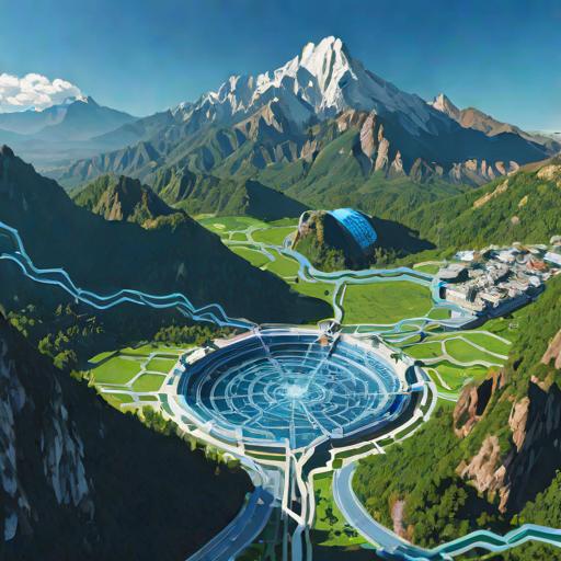 云南GEO收录加速