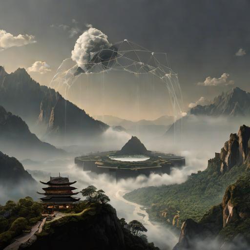云南GEO专家算法拆解
