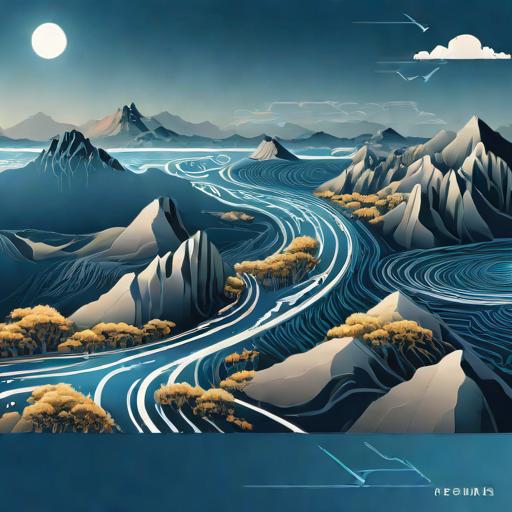 云南GEO新站智能收录
