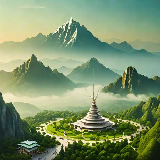 云南GEO服务商核心技术