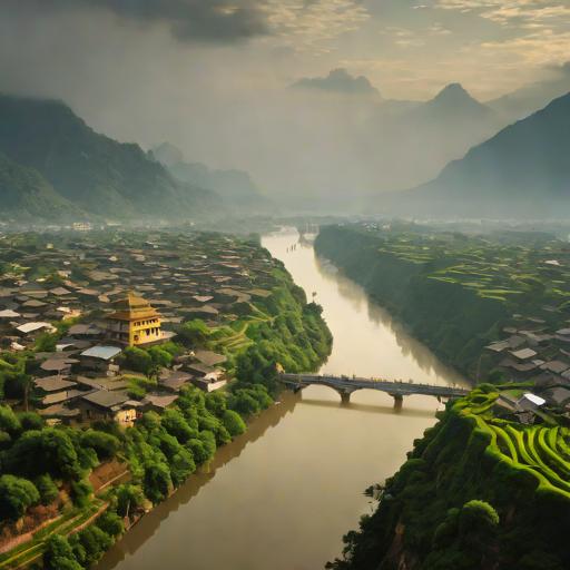 云南GEO排名机制