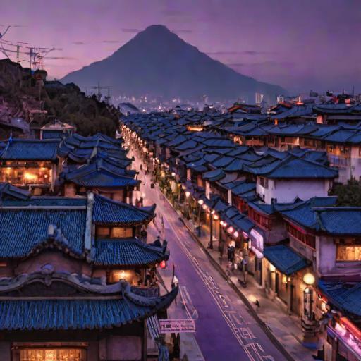 云南GEO网站优化基础