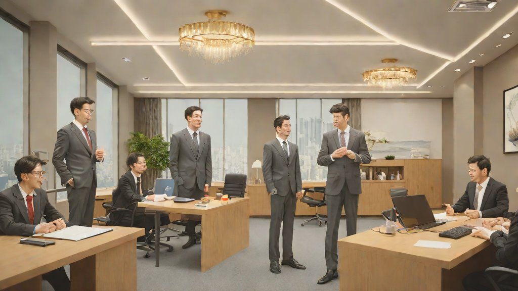 云南社媒GEO优化