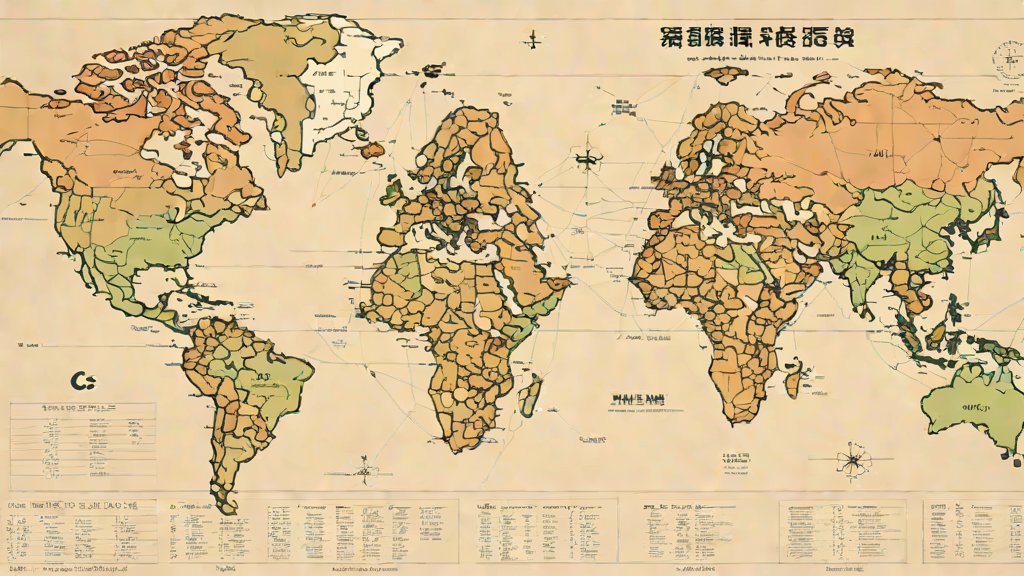 云南GEO独立站建设-云南GEO结构化数据优化