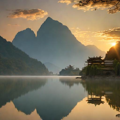 云南GEO权重系统